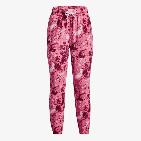 UNDER ARMOUR Rival Terry 