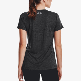 Tech Twist LC Crest SSV 