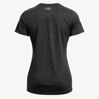 Tech Twist LC Crest SSV 