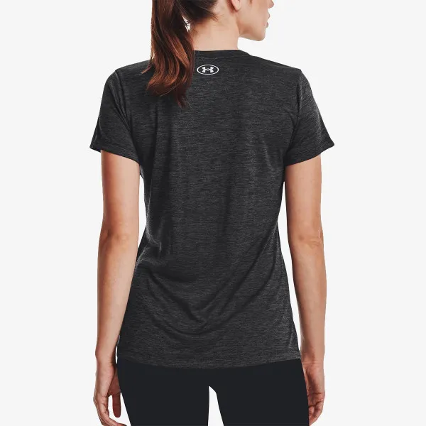 Tech Twist LC Crest SSV 