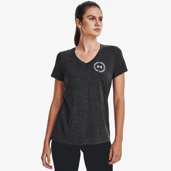 Tech Twist LC Crest SSV 