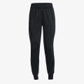 Under Armour Armour Fleece Jogger 