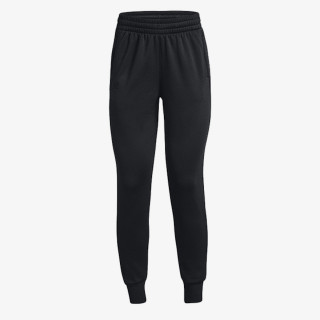 Under Armour Armour Fleece Jogger 