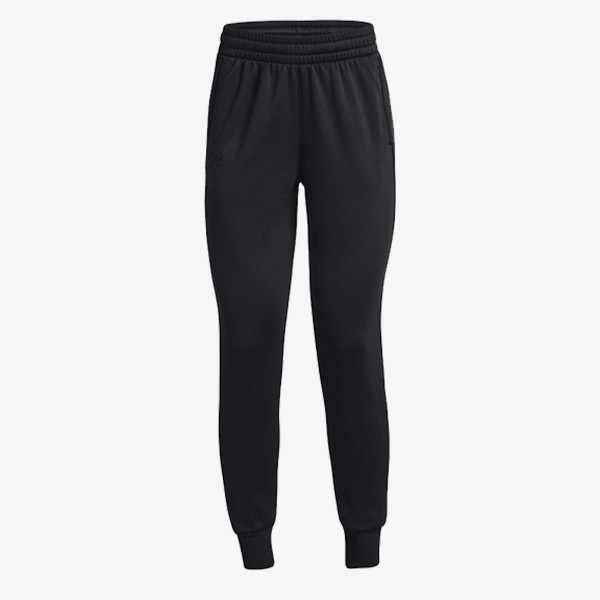 Under Armour Armour Fleece Jogger 