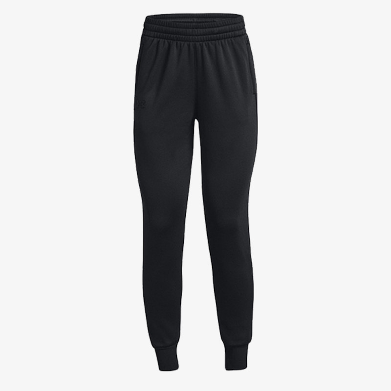 Under Armour Armour Fleece Jogger 