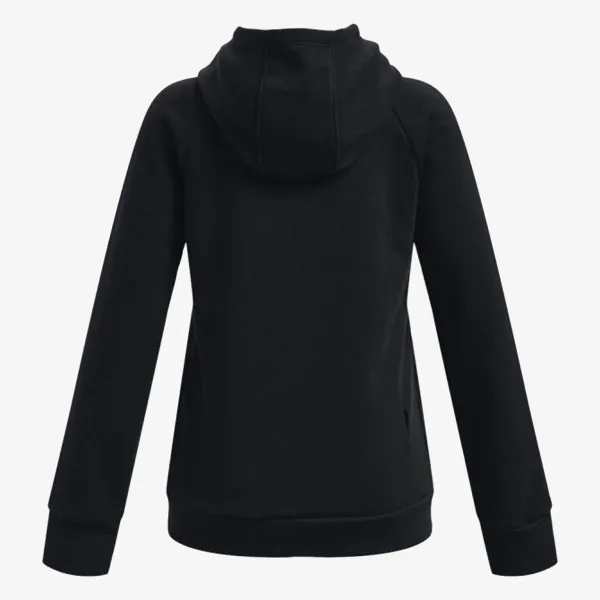 UNDER ARMOUR Rival Fleece BL Hoodie 