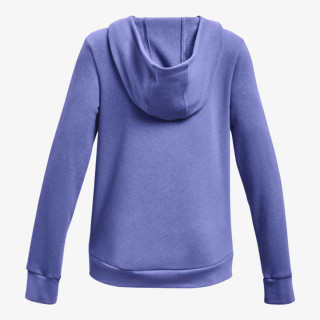 Rival Fleece 