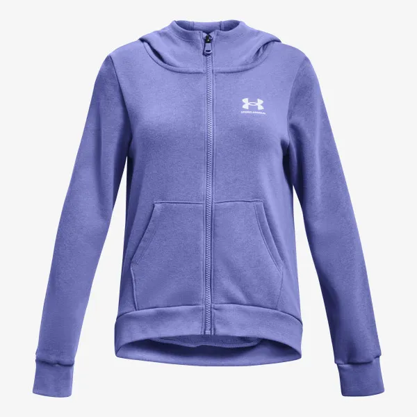 Rival Fleece 