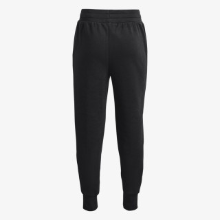 Rival Fleece 
