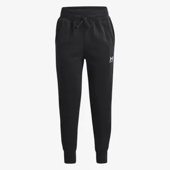 Rival Fleece LU Joggers