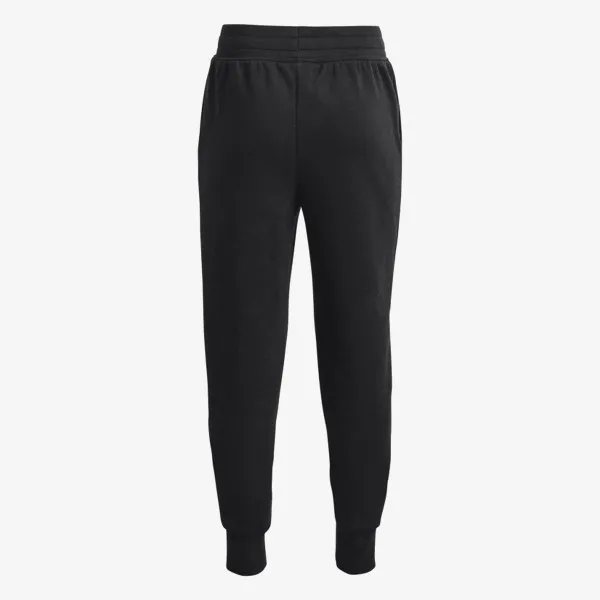 Rival Fleece 