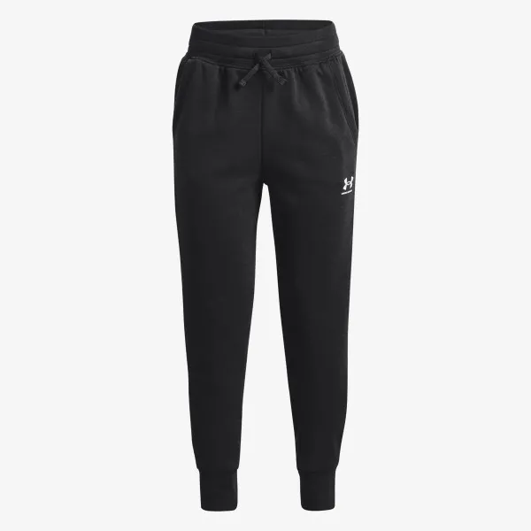 Rival Fleece 