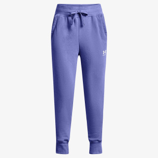 UNDER ARMOUR Rival 