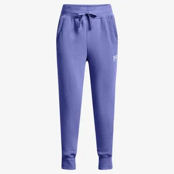 Rival Fleece LU Joggers