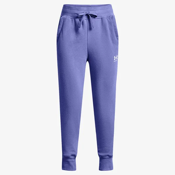 UNDER ARMOUR Rival 