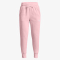 Rival Fleece LU Joggers 