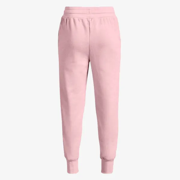 Rival Fleece LU Joggers 