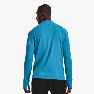 UA OUTRUN THE COLD LS 