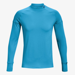 UA OUTRUN THE COLD LS 