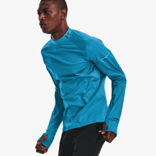 UA OUTRUN THE COLD LS 