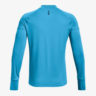 UA OUTRUN THE COLD LS 