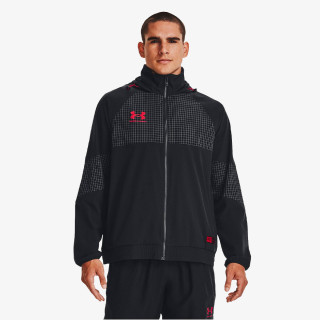 Under Armour Accelerate 