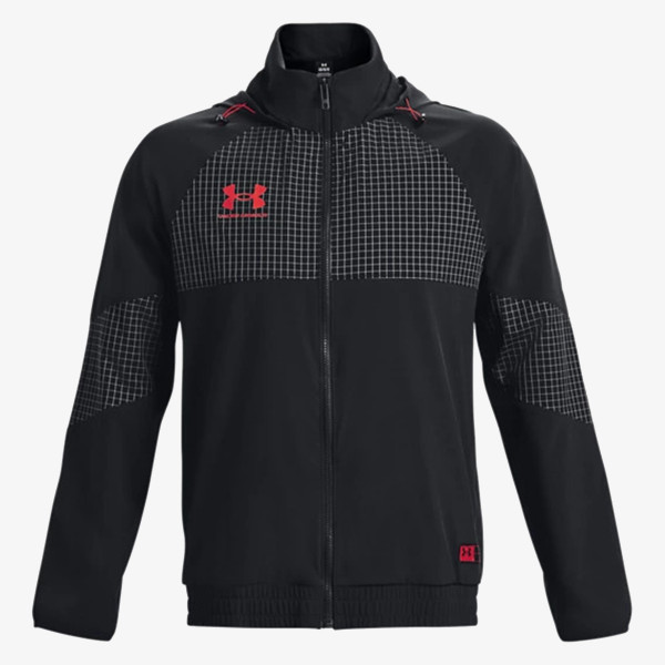 Under Armour Accelerate 