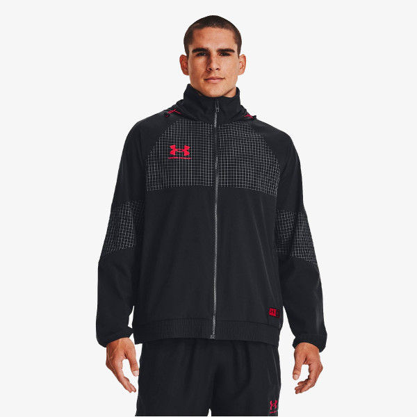 Under Armour Accelerate 