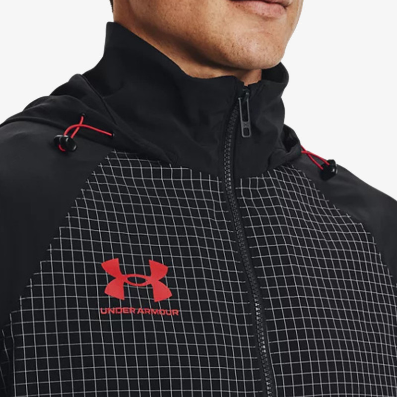 Under Armour Accelerate 