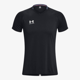 Under Armour Accelerate 