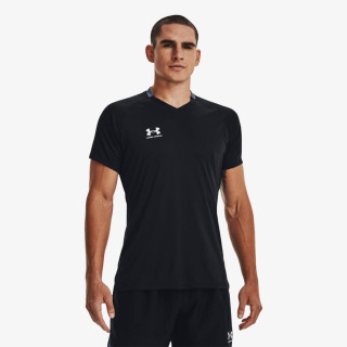 Under Armour Accelerate 