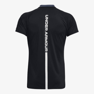 UNDER ARMOUR Accelerate 