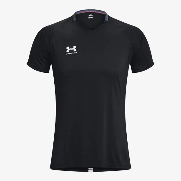 Under Armour Accelerate 