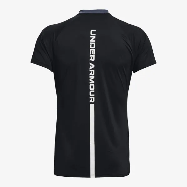 UNDER ARMOUR Accelerate 