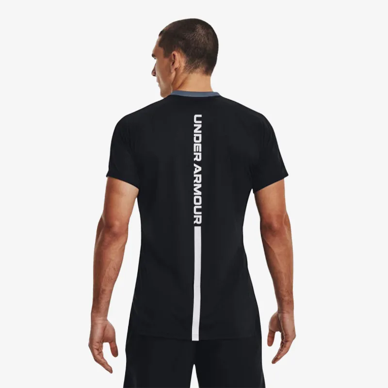 UNDER ARMOUR Accelerate 