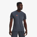 UA Accelerate Tee 