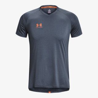 UA Accelerate Tee 