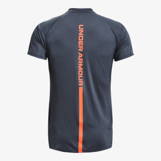 UA Accelerate Tee 