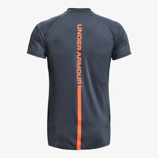 UA Accelerate Tee 