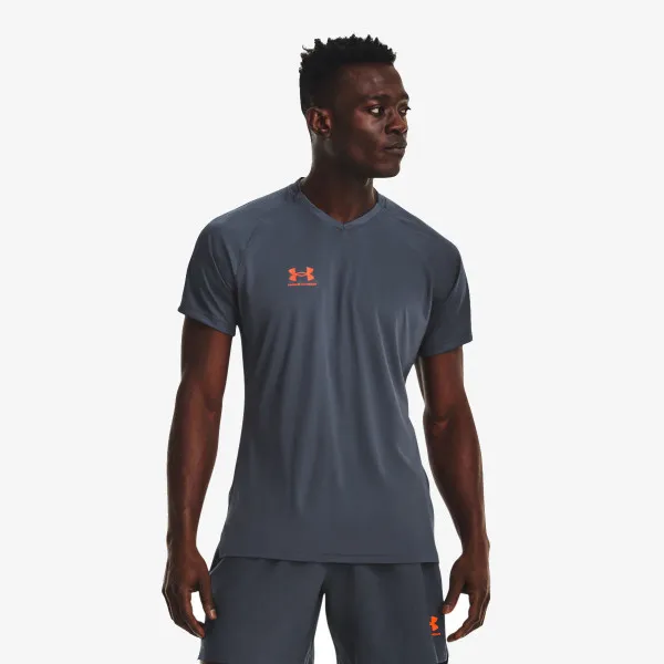 UA Accelerate Tee 
