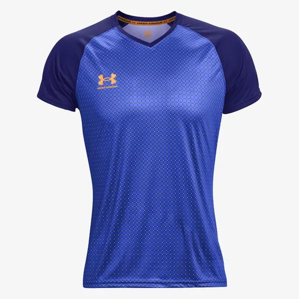 Under Armour Accelerate 