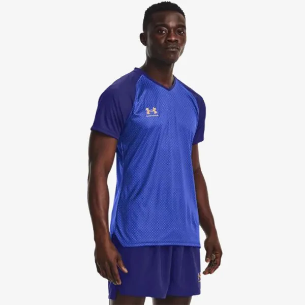 Under Armour Accelerate 