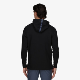 UNDER ARMOUR Accelerate 