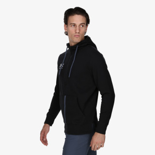 UNDER ARMOUR Accelerate 