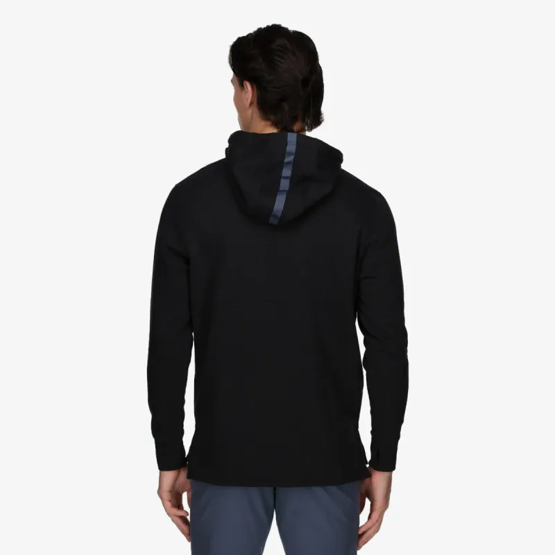 UNDER ARMOUR Accelerate 