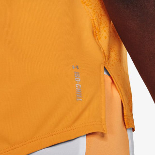 Under Armour UA Iso-Chill Run SS I 