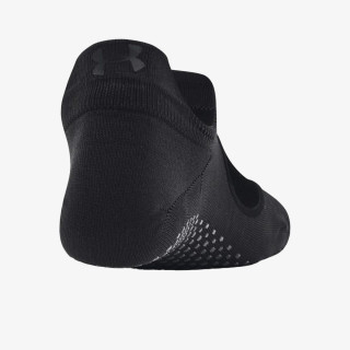 Under Armour UA Breathe Balance 2pk 