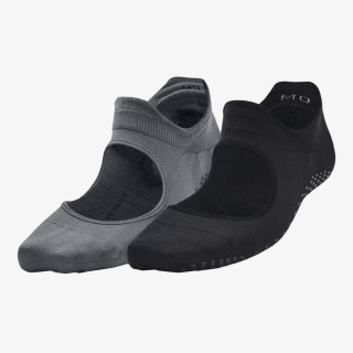 Under Armour UA Breathe Balance 2pk 