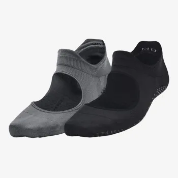 Under Armour Breathe Balance 