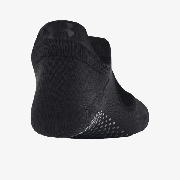 Under Armour UA Breathe Balance 2pk 